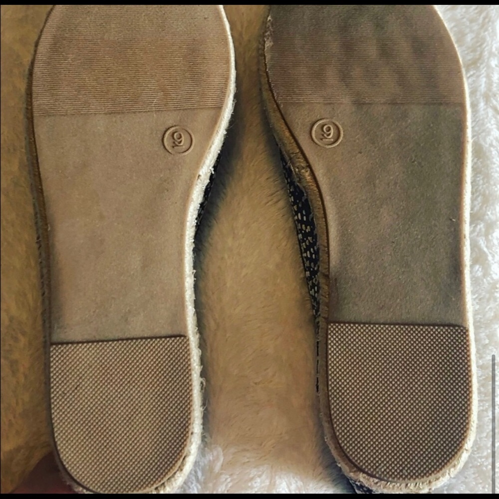 Target Universal Thread Espadrilles - image 5